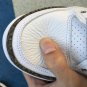 Jordan 3 &acirc;��Mocha&acirc;�� 2018