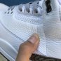 Jordan 3 &acirc;��Mocha&acirc;�� 2018