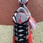 Jordan 3 &acirc;��Red Cement&acirc;��