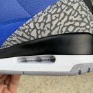 Jordan 3 “Varsity Royal”