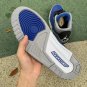Jordan 3 &acirc;��Varsity Royal&acirc;��