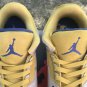 Jordan 3 'Dragonball'