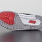 Jordan 3 Retro Black Cement