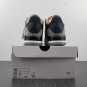 Jordan 3 Retro Black Cement Gold