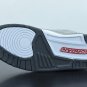 Jordan 3 Retro Cool Grey