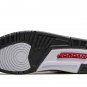 Jordan 3 Retro Cool Grey (2021)