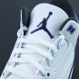 Jordan 3 Retro Dark Iris