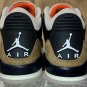 Jordan 3 Retro 'Desert Elephant'