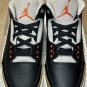 Jordan 3 Retro 'Desert Elephant'