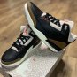 Jordan 3 Retro 'Desert Elephant'