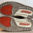 Jordan 3 Retro Desert Elephant Black CT8532-008