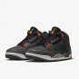Jordan 3 Retro Fear