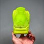 Jordan 3 Retro Flyknit Volt
