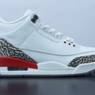 Jordan 3 Retro Hall of Fame