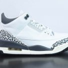 Jordan 3 Retro Hide N Sneak