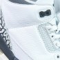 Jordan 3 Retro Hide N Sneak