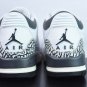 Jordan 3 Retro Hide N Sneak