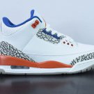 Jordan 3 Retro International Flight