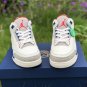 Jordan 3 Retro 'International Flight'