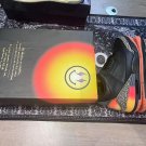 Jordan 3 Retro J Balvin Rio