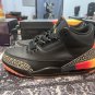 Jordan 3 Retro J Balvin Rio
