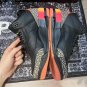 Jordan 3 Retro J Balvin Rio