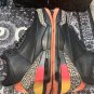 Jordan 3 Retro J Balvin Rio