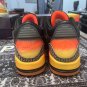 Jordan 3 Retro J Balvin Rio