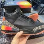 Jordan 3 Retro J Balvin Rio