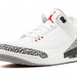 Jordan 3 Retro JTH Super Bowl