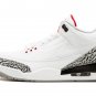 Jordan 3 Retro JTH Super Bowl