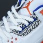 Jordan 3 Retro Knicks