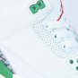 Jordan 3 Retro Lucky Green