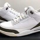 Jordan 3 Retro Mocha