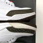 Jordan 3 Retro Mocha
