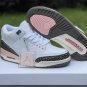 Jordan 3 Retro 'Neapolitan'