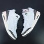 Jordan 3 Retro Neapolitan Dark Mocha