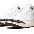 Jordan 3 Retro Neapolitan Dark Mocha Women's
