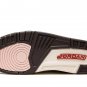 Jordan 3 Retro Neapolitan Dark Mocha Women's