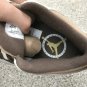 Jordan 3 Retro 'Palomino'