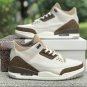 Jordan 3 Retro 'Palomino'