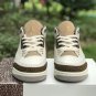 Jordan 3 Retro 'Palomino'
