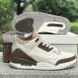 Jordan 3 Retro 'Palomino'