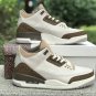 Jordan 3 Retro 'Palomino'
