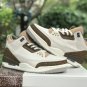 Jordan 3 Retro 'Palomino'