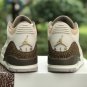 Jordan 3 Retro 'Palomino'