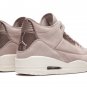 Jordan 3 Retro Particle Beige Women's