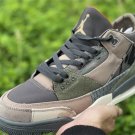 Jordan 3 Retro 'Patchwork'