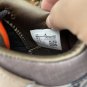 Jordan 3 Retro 'Patchwork'