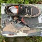 Jordan 3 Retro 'Patchwork'